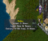 MailBox - Bid.png MailBox - Bid.png
