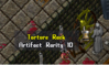 T rack.png T rack.png