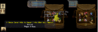 Em Drop.png