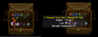 pole.png
