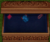 breastplate.png