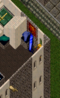 spout.png spout.png