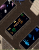 ginseng.png ginseng.png