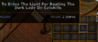 lants.png lants.png