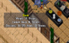 basin1.PNG