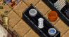 basin2.PNG