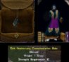 15th Anniv Robe.jpg