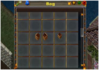upload_2014-9-22_6-4-27.png