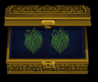 grasses.PNG
