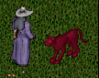 pink.png
