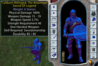 upload_2014-9-25_1-38-44.png