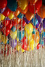 lots-balloons-14674715.jpg