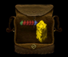 block.PNG