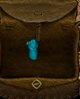 A Minature Blueberry.jpg