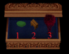 box one.PNG