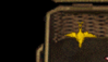 chick 2.png chick 2.png