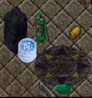 upload_2014-9-28_20-29-41.png