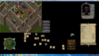 upload_2014-9-29_1-8-10.png