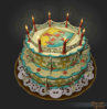 SotA_Replenishing_Birthday_Cake.jpg