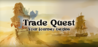 article_trade_quest.png