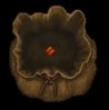 blaze ingot.jpg blaze ingot.jpg