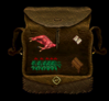 item.PNG
