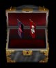 banners.jpg banners.jpg