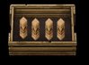 posts.jpg posts.jpg