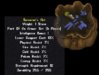 sorc.jpg sorc.jpg