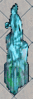 crystal-begger-statue.gif