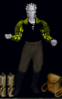 Shoulders Crafted 2.png