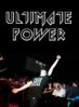 ultimate-power.jpg