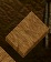 table.PNG