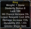 ring.png