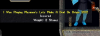 Origin.png Origin.png