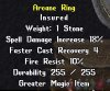 ring1.jpg