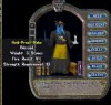 cooluostuff2.jpg