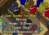 Cave Dweller Robe 1.png