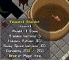 10 ssi 5 stam bracelet.jpg