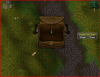 upload_2014-11-7_19-49-5.png