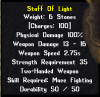 staff.png