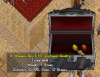 Boxes.png
