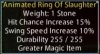 Jewel.jpg