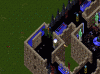 2014-11-17_14-49-19.gif 2014-11-17_14-49-19.gif