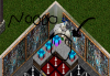 All gone.png All gone.png