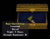 royal-guard-artisan.JPG