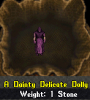 Doll2.png