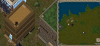 fel yew moongate.PNG