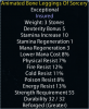 Suit11.png