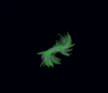 upload_2014-11-29_20-39-57.png upload_2014-11-29_20-39-57.png